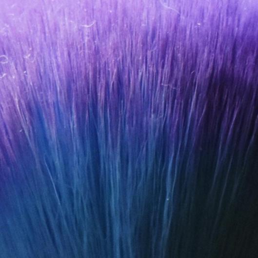 Glamour Bridal Package