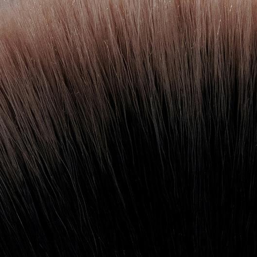 Natural Bridal Package